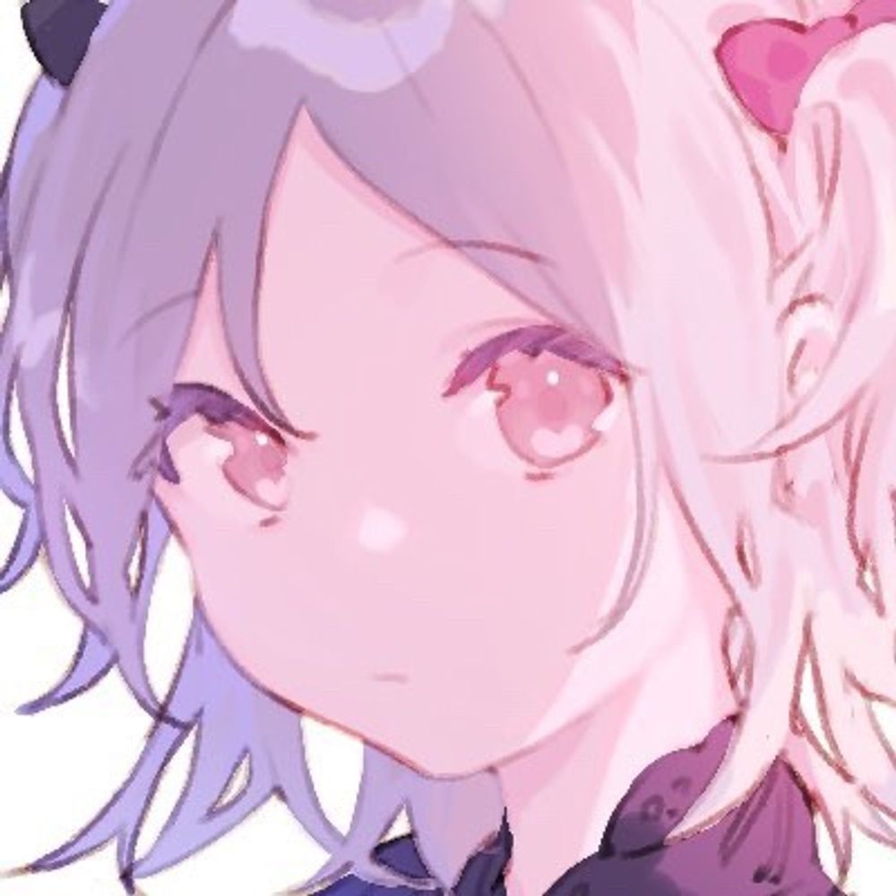 ふぃふ