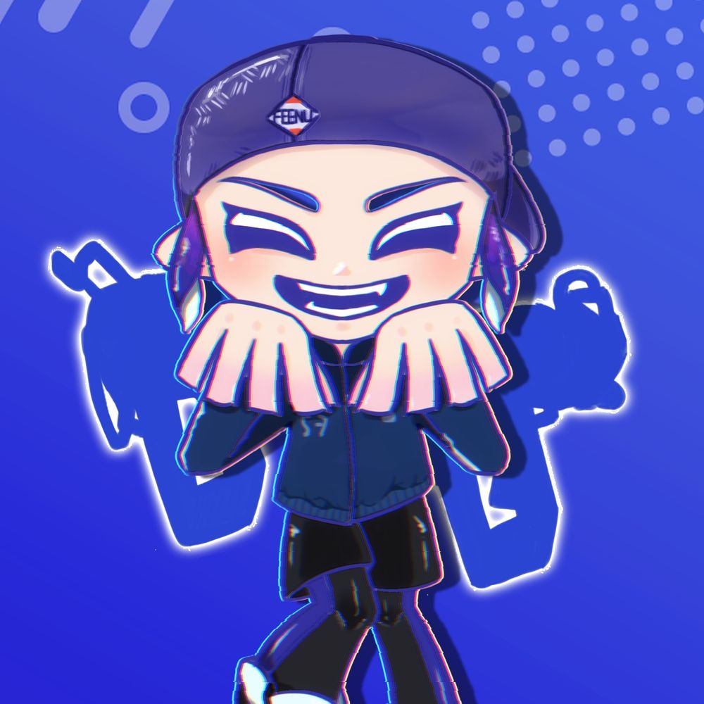 フィーヌ