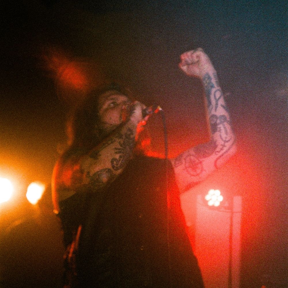 Gewi666
