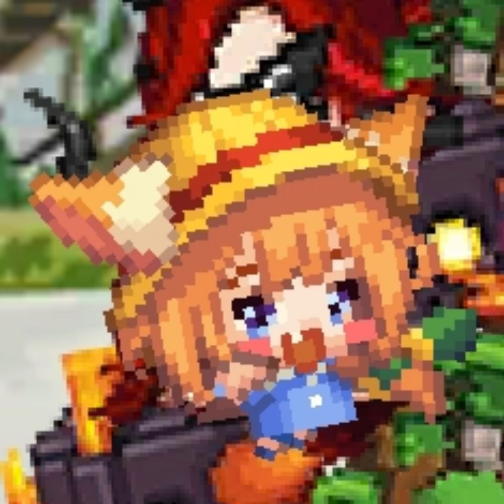 みふりぃー