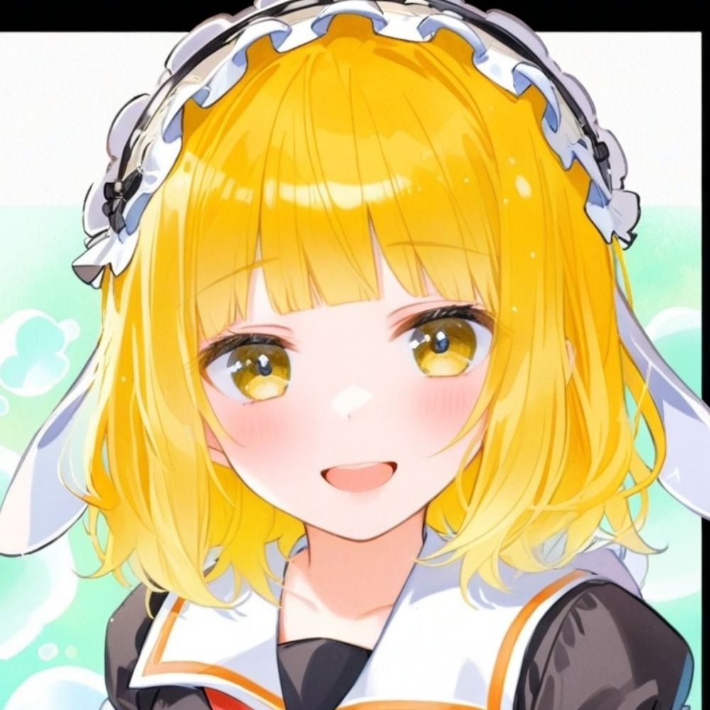 🍡らいち長老👱@ダイエットファイター