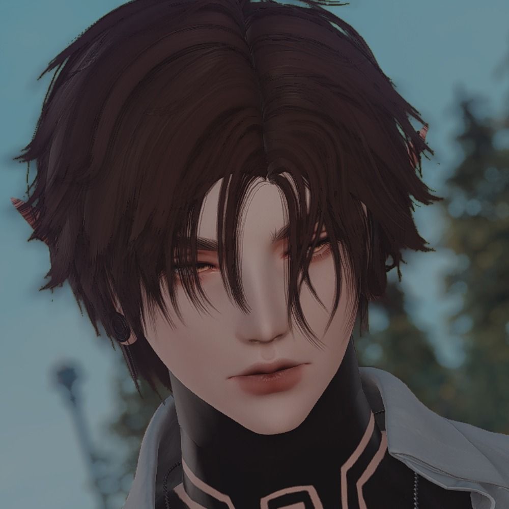 Akechi
