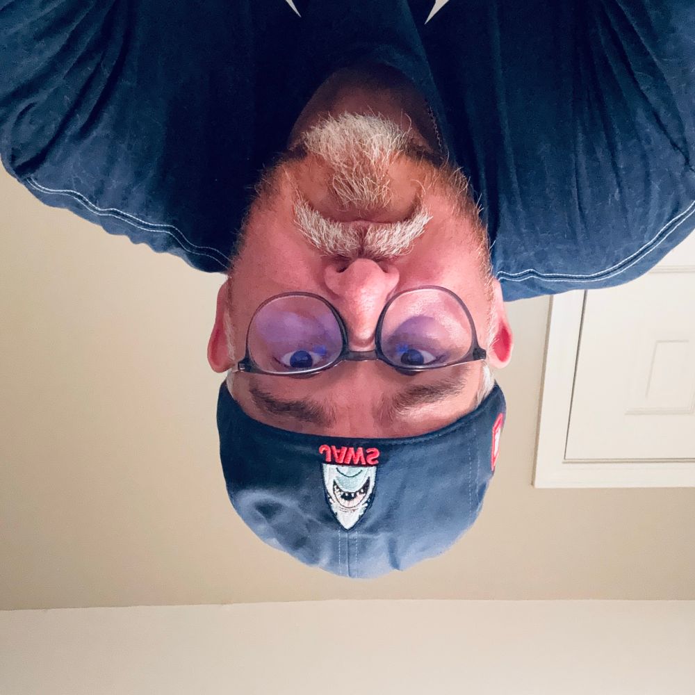 Robert