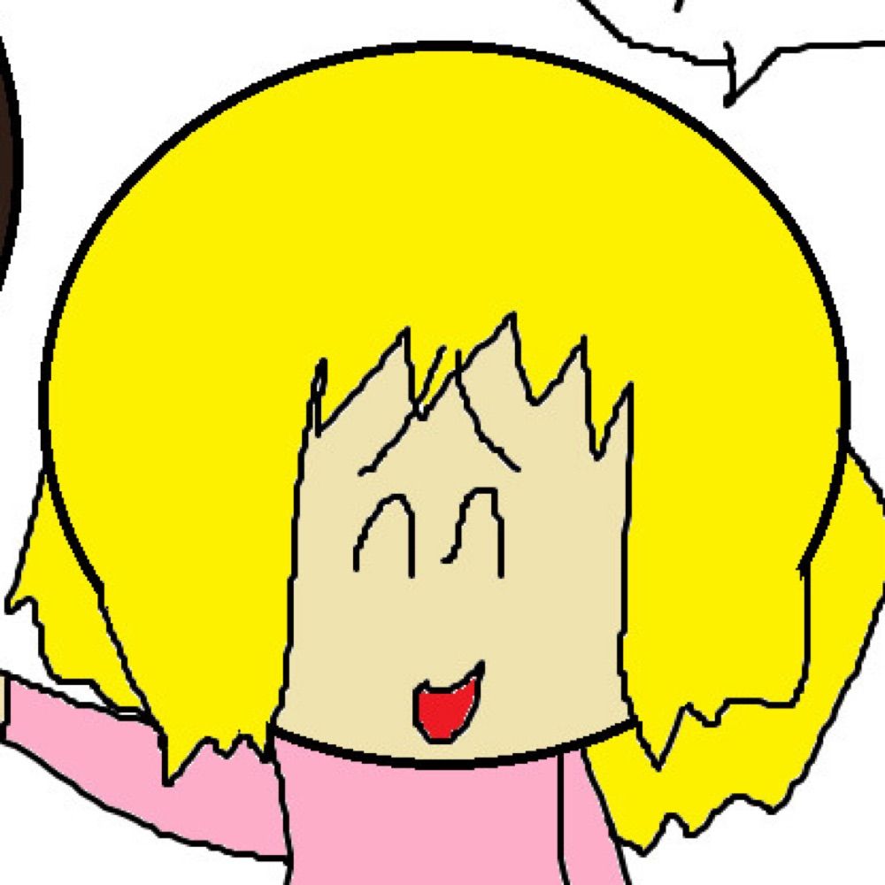 XxTaylerToonsxX