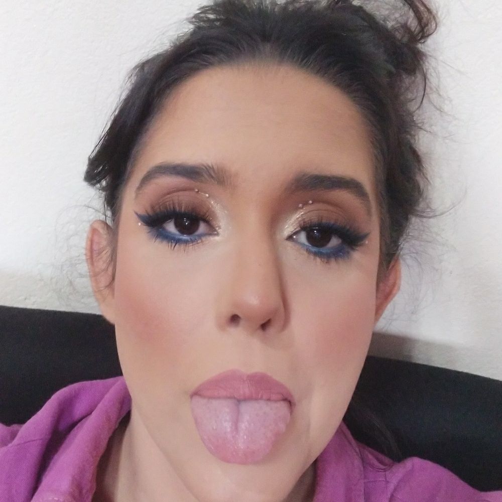 nata