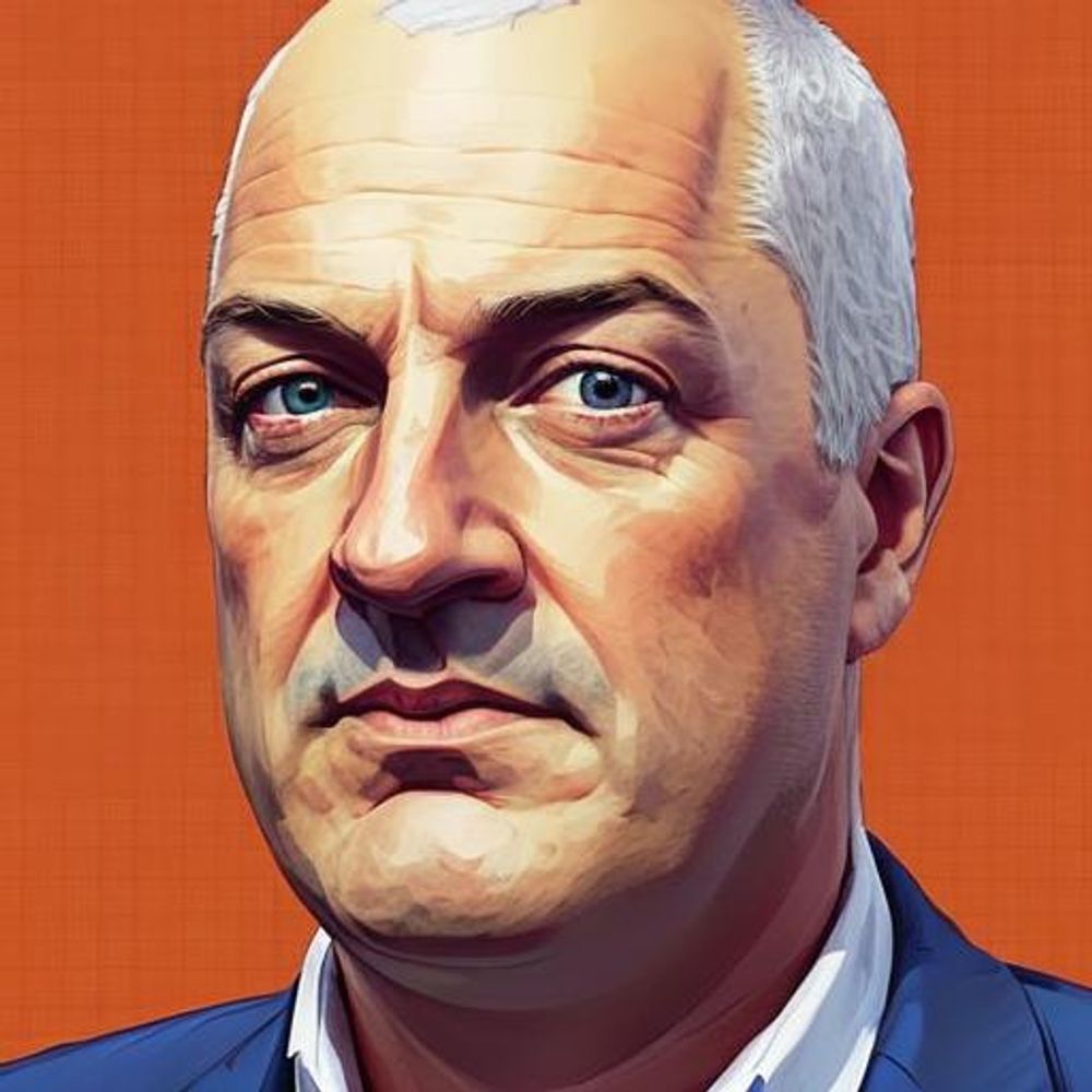 David Downs