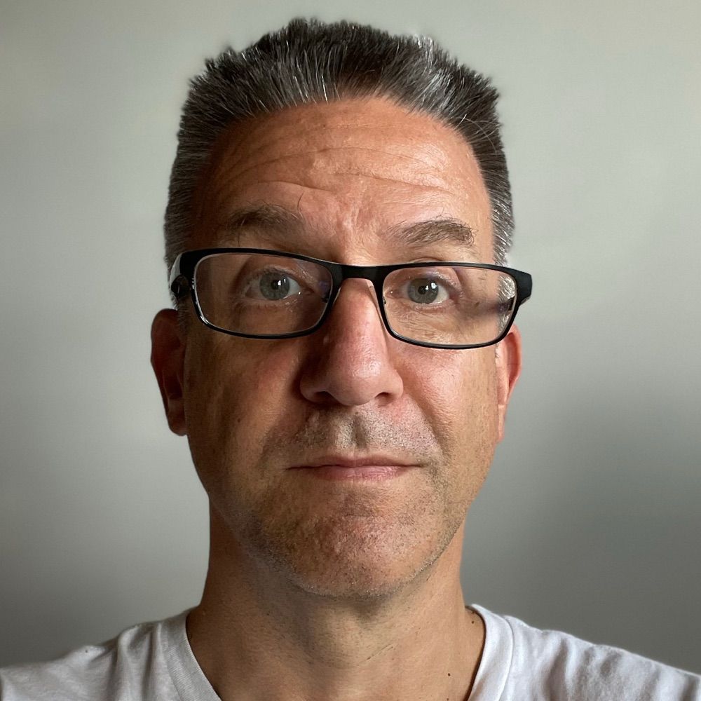 jonathan sahula