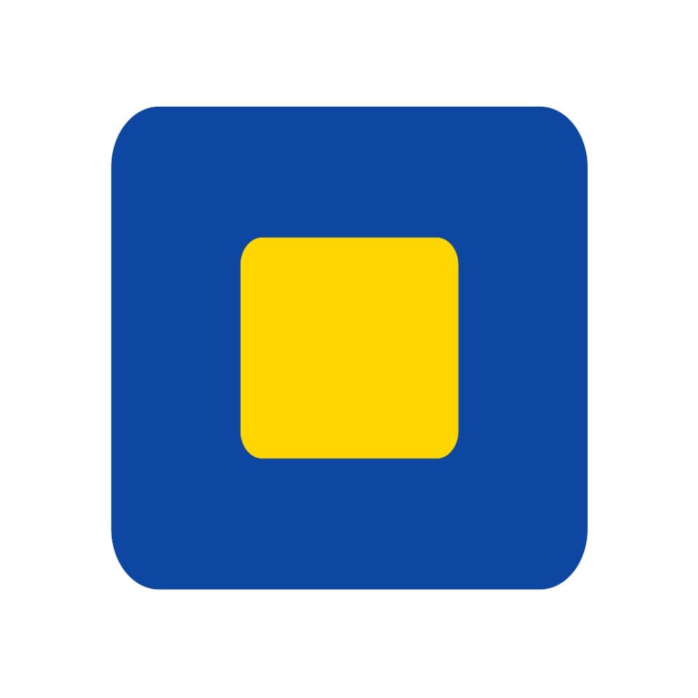 mapname