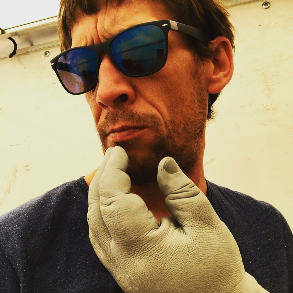 DanielMLIR
