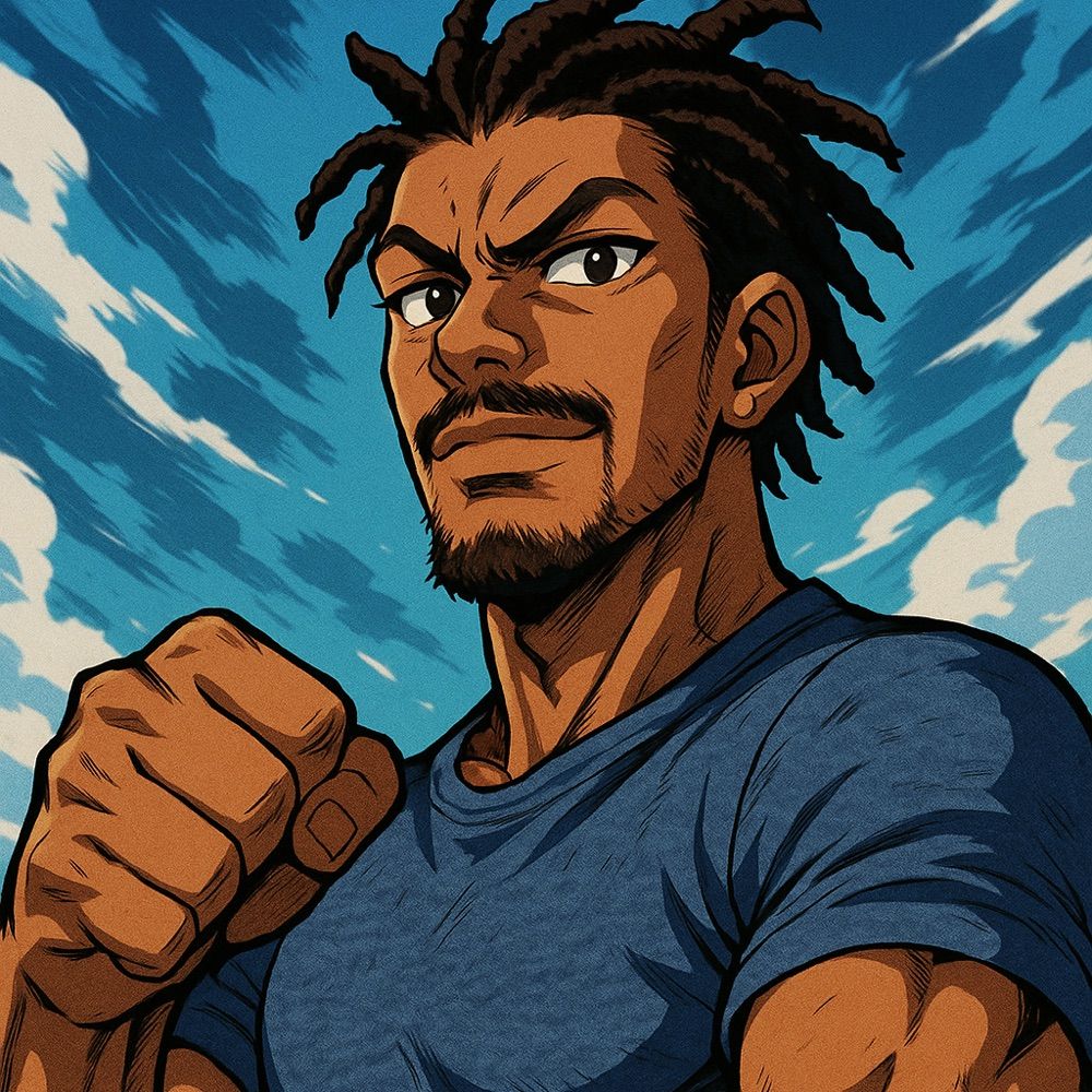 Prodigy