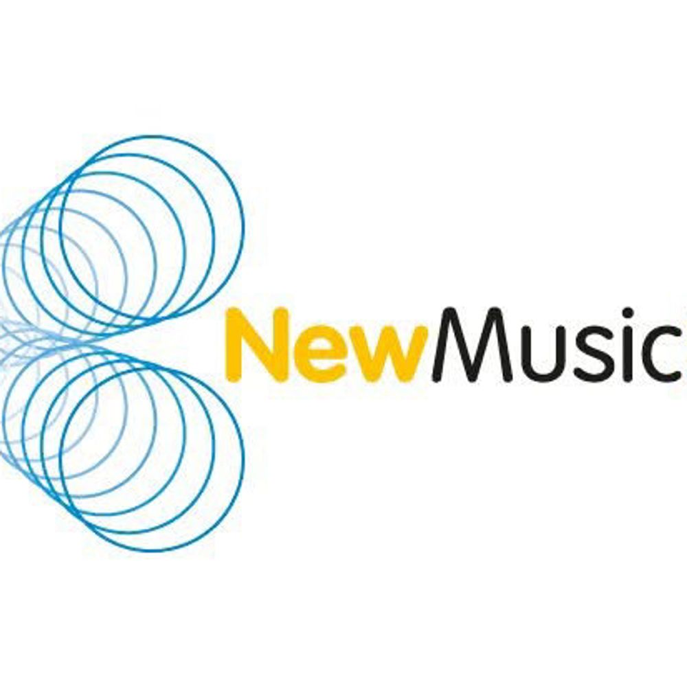New Music Scotland