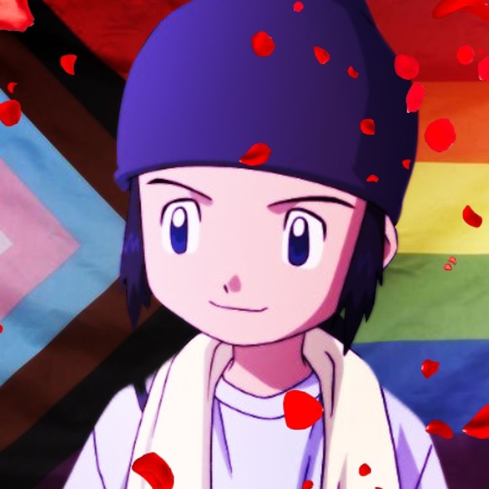 ˚* ੈ✩‧₊˚𝕁𝕦𝕓𝕤˚* ੈ✩‧₊˚