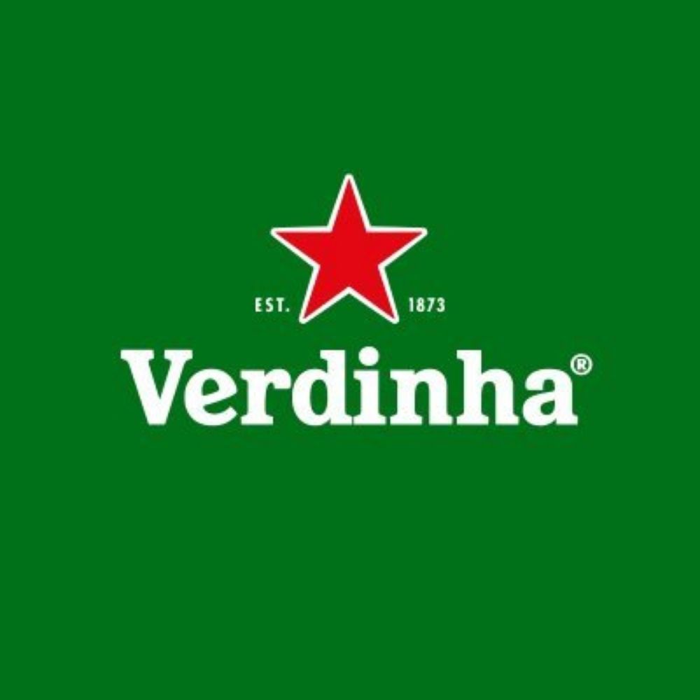 elestão bizoiando noisda silva