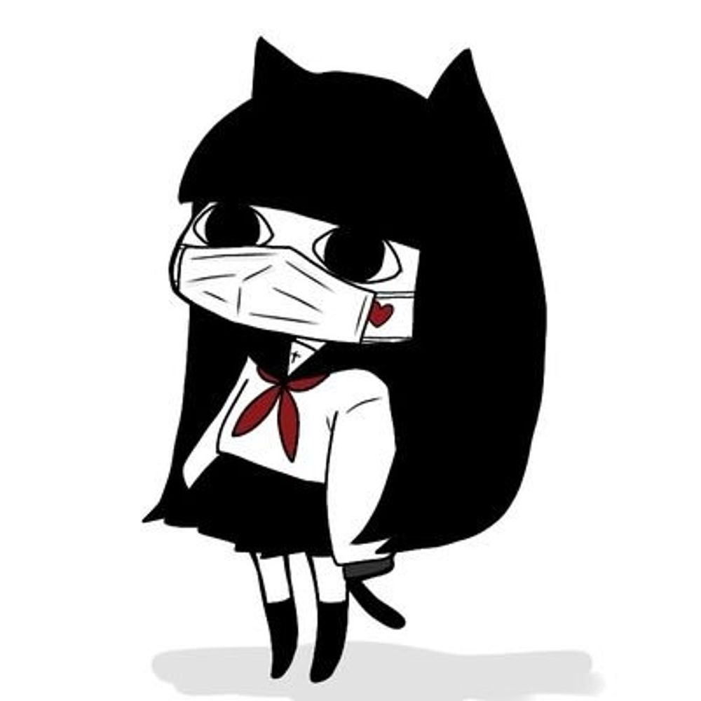 音子