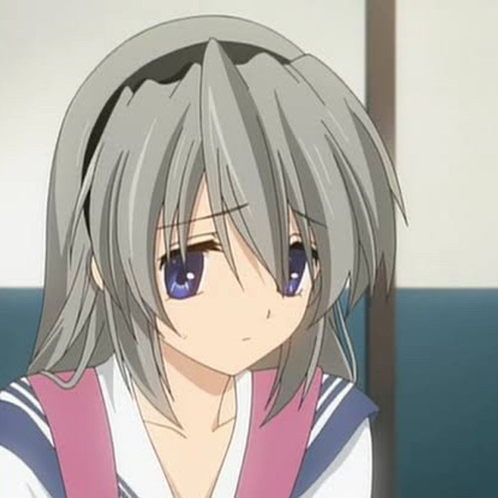 はらたけ