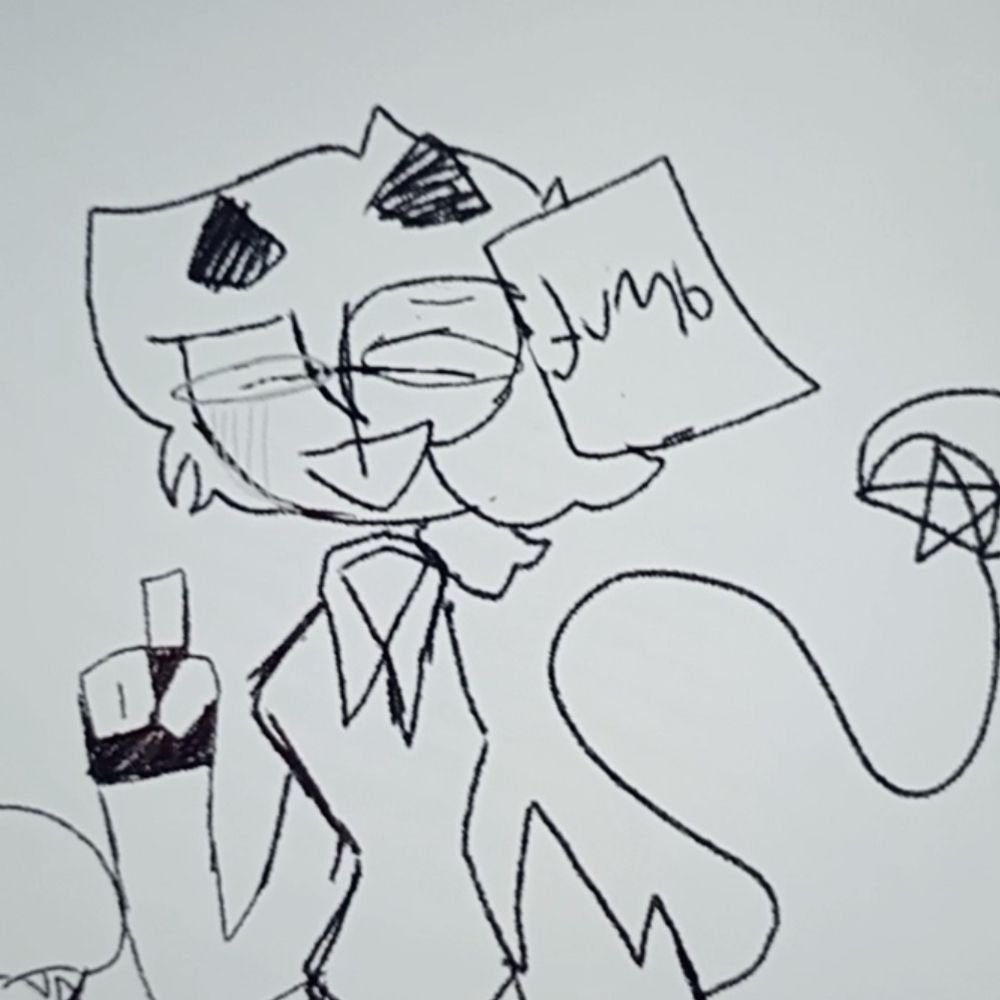 Mervyn(Sona name)