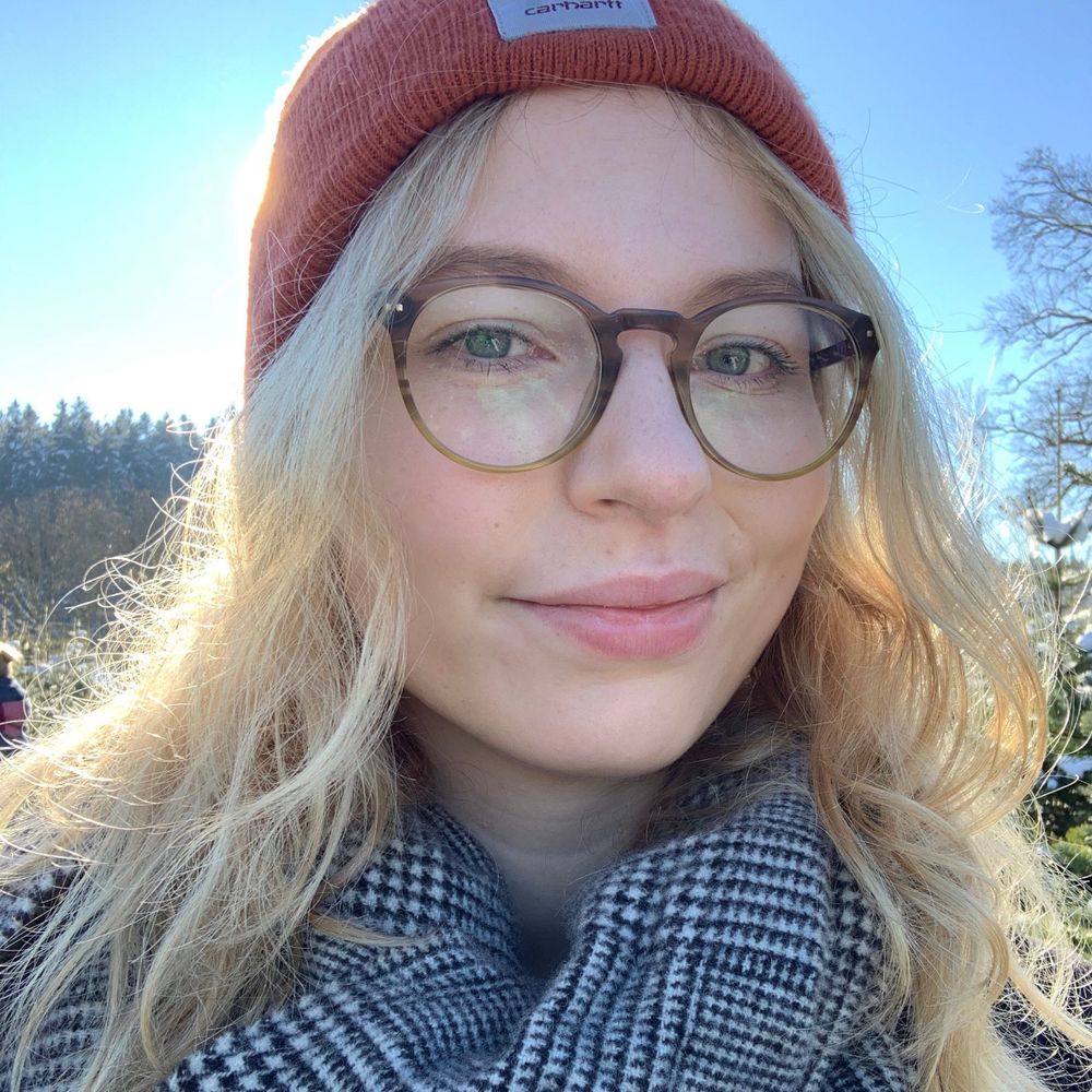 Vera Karlbauer