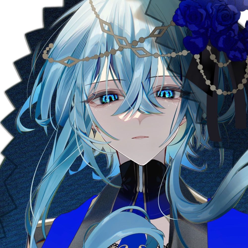 望月