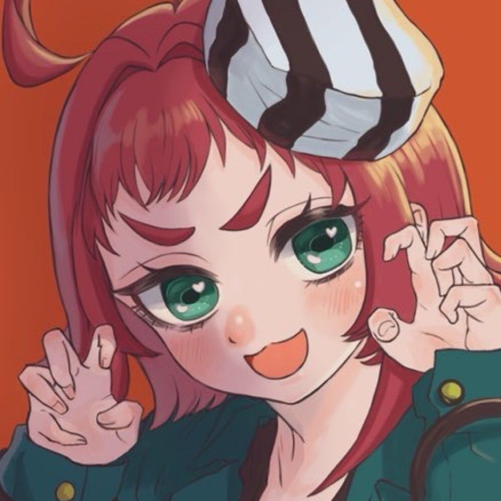 ルンベイ