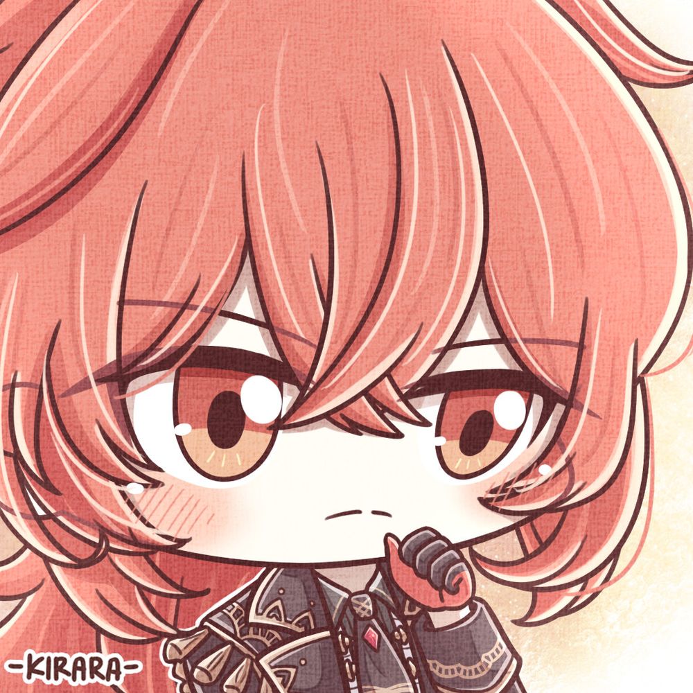 Stella ♡