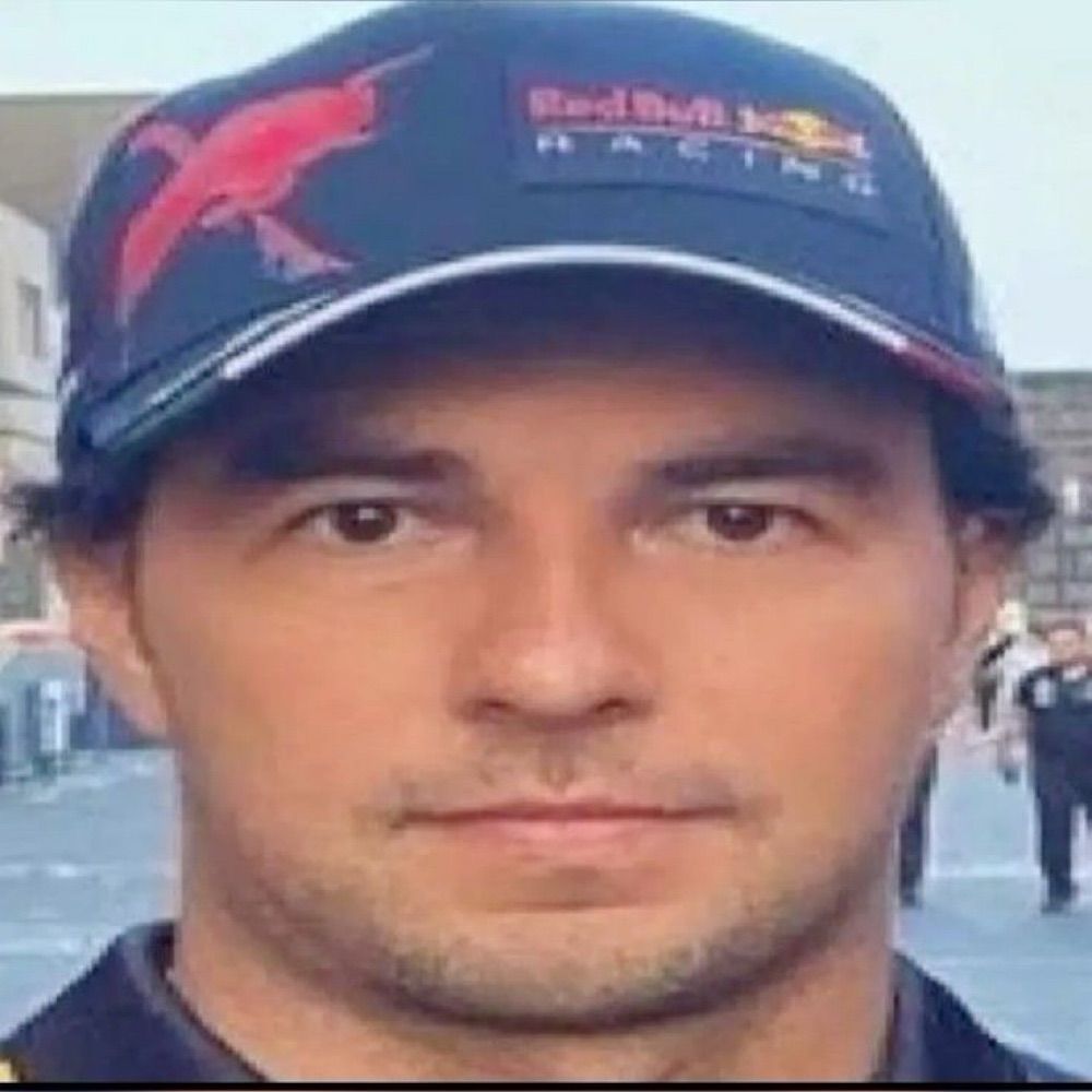 Jules