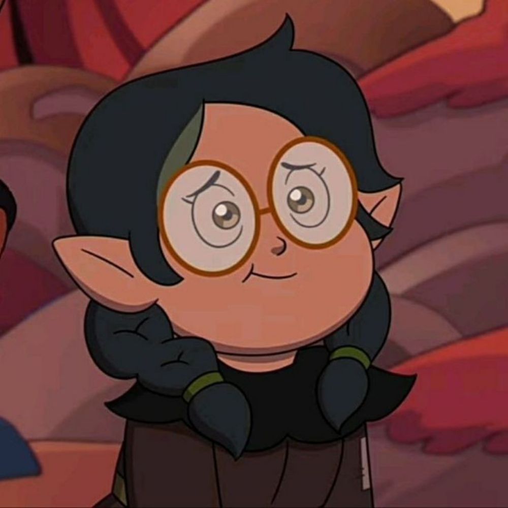 🐦 your clod!
