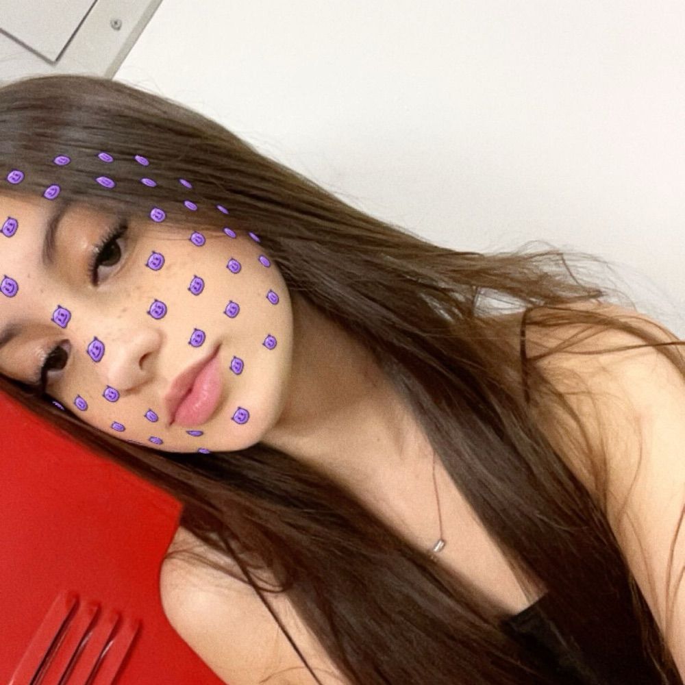 𝓃𝒶𝓉