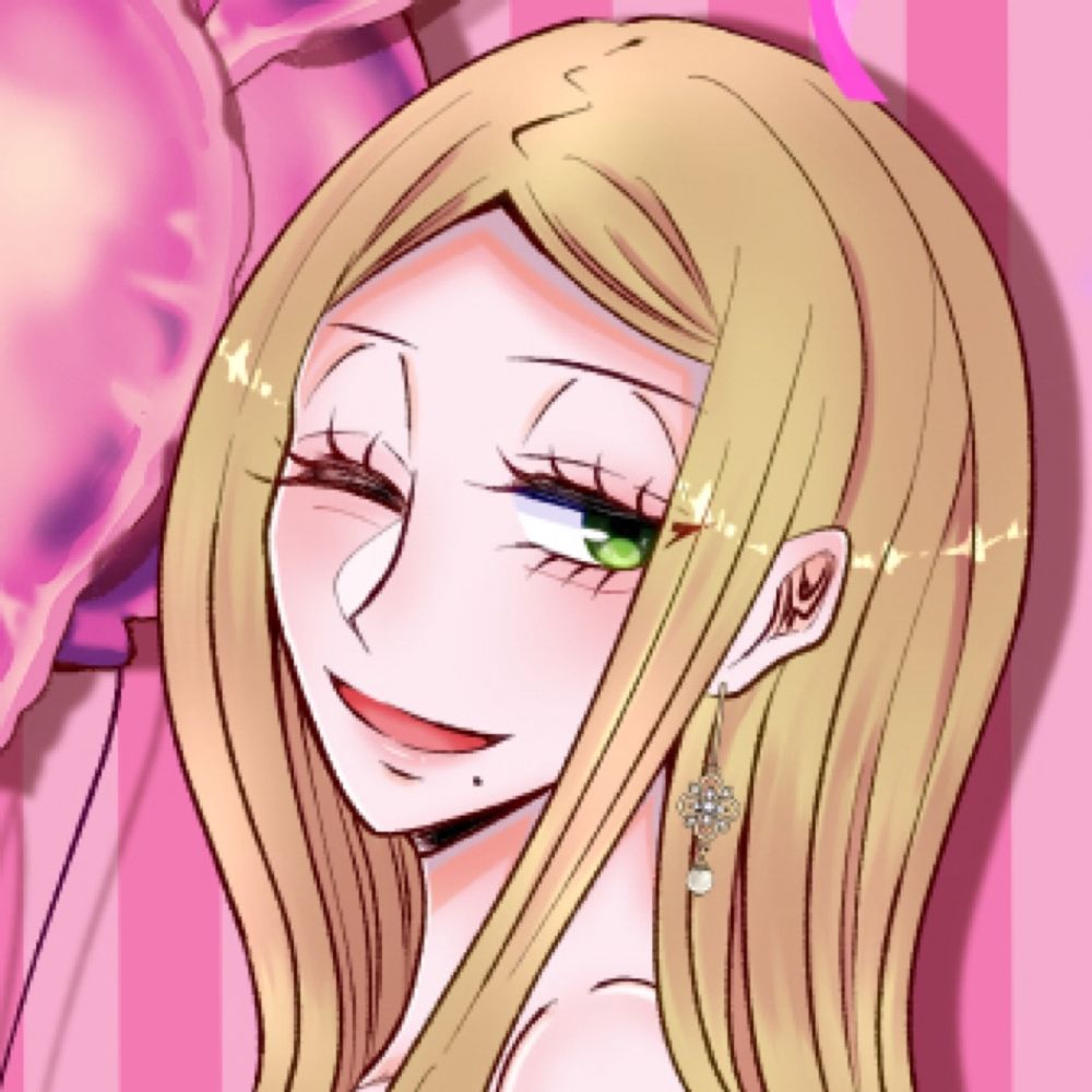 きこ👠