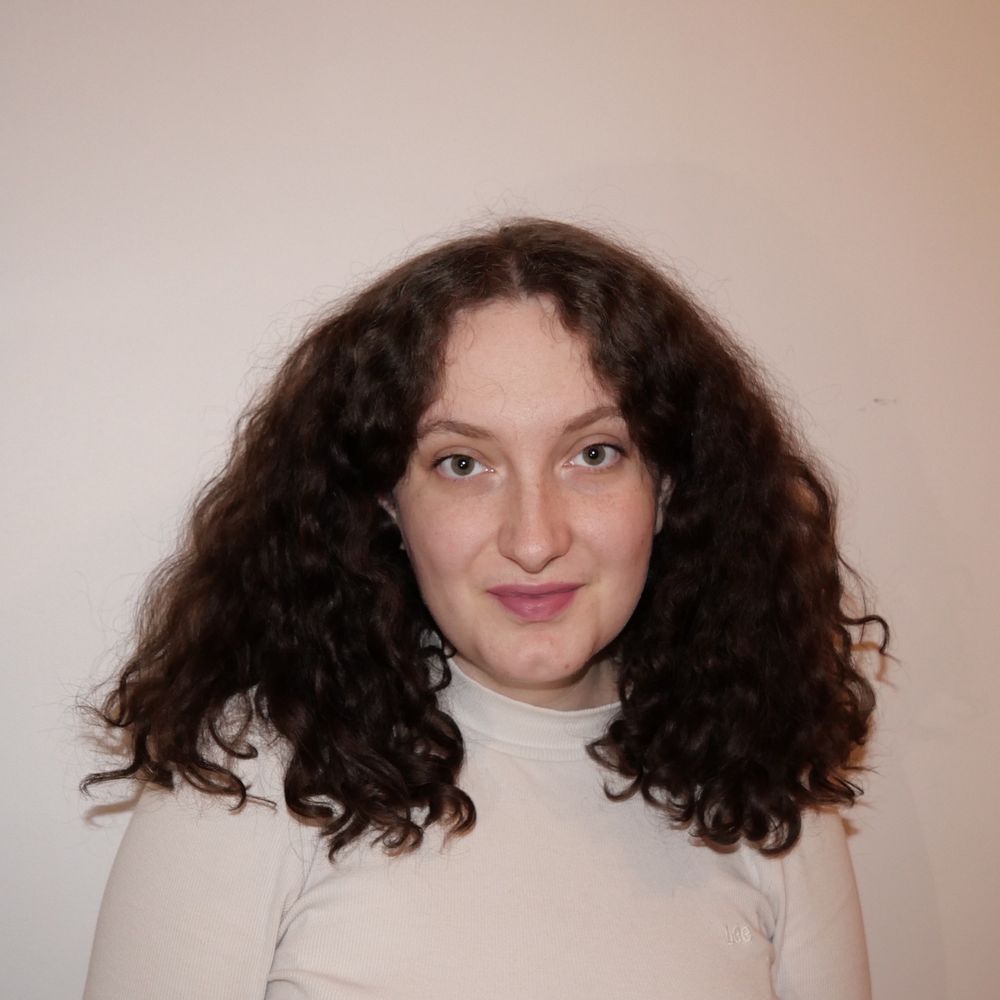 Thyra Krosness