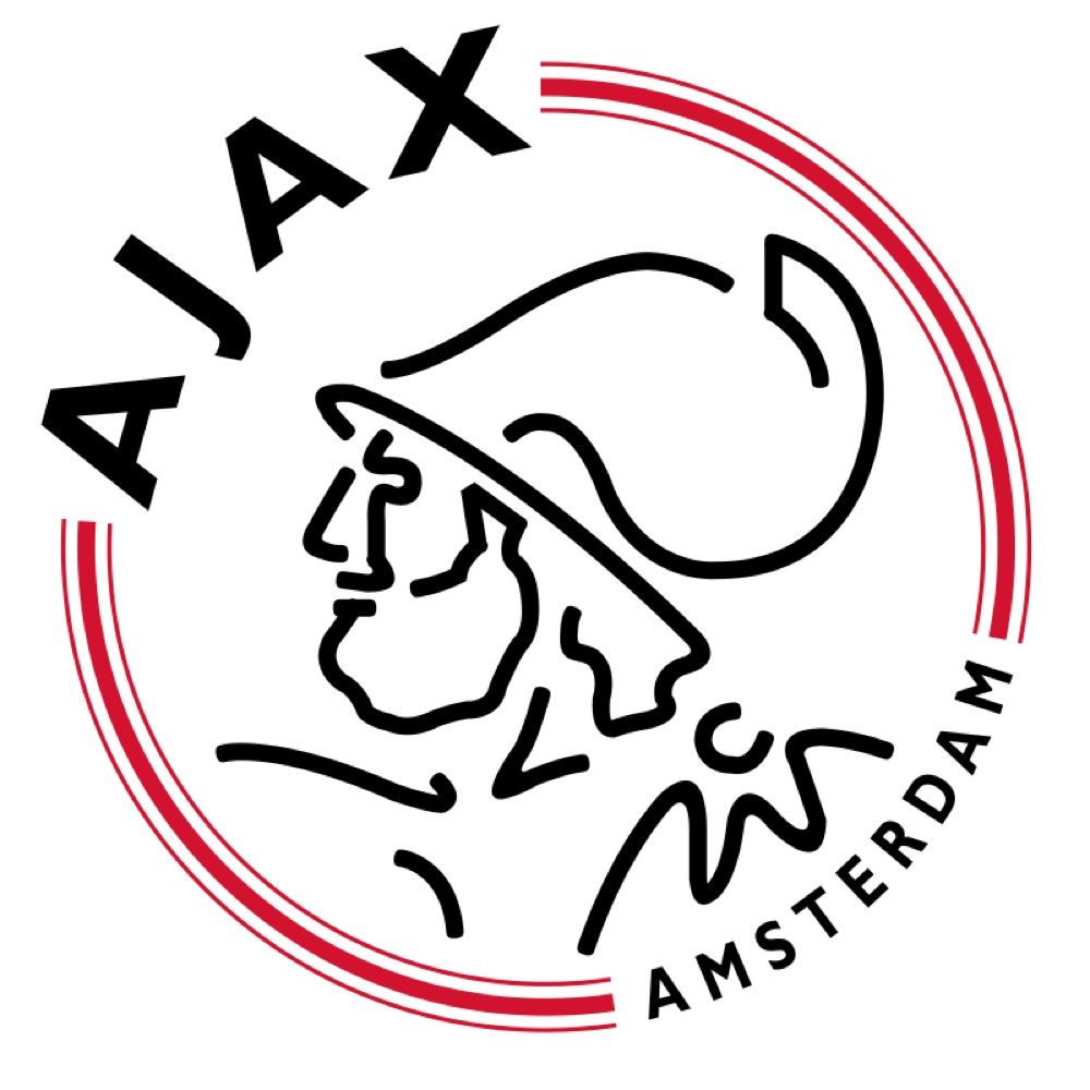 Ajax Updates