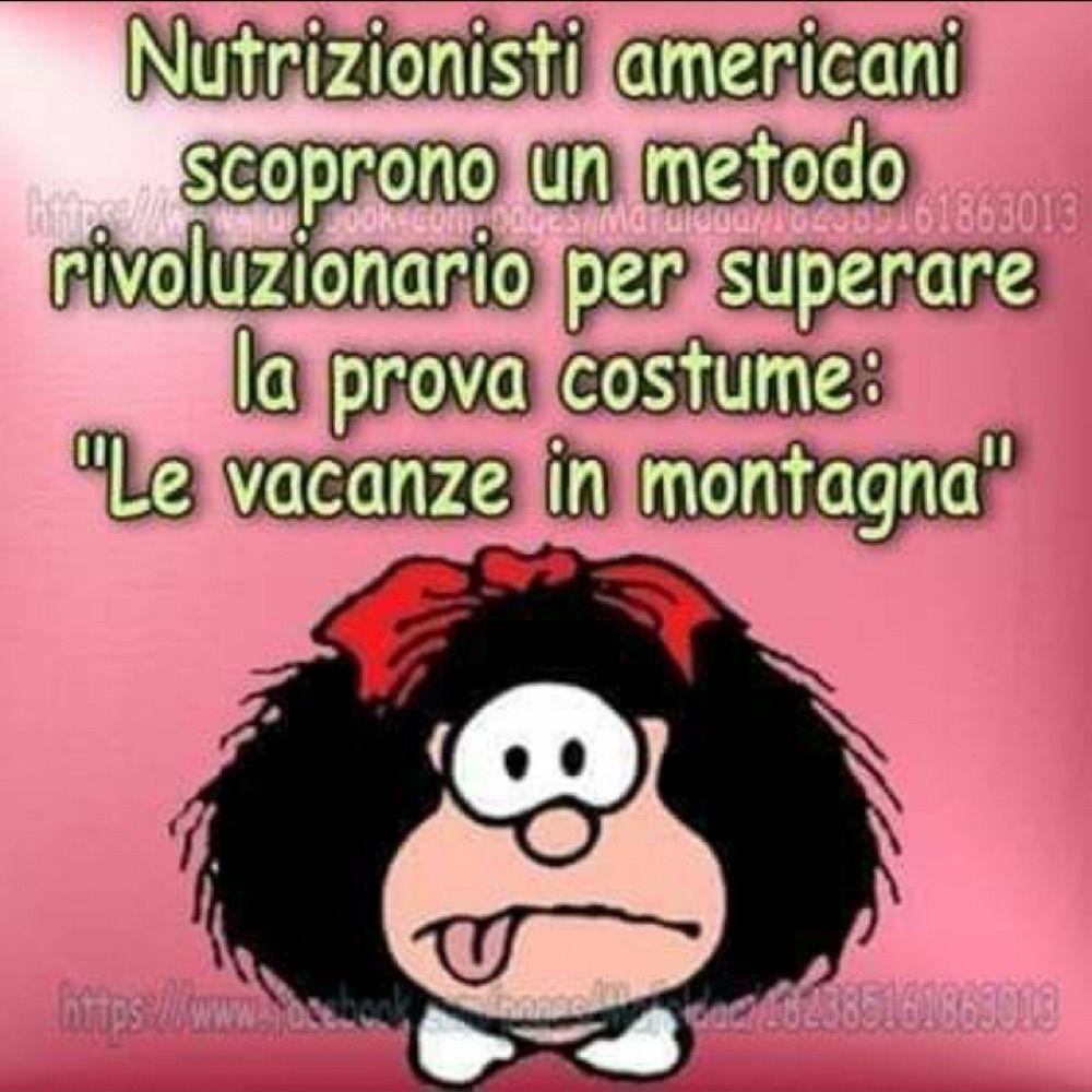 PaolaAvvocà