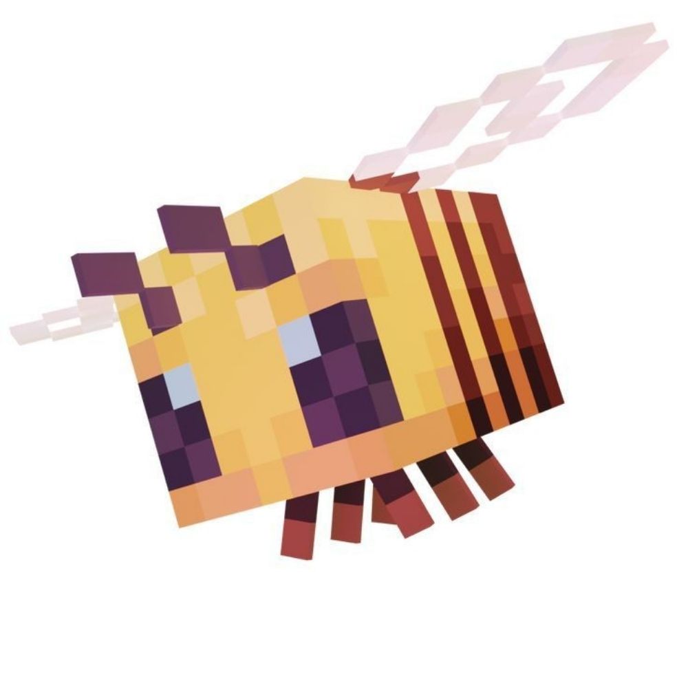 🐝