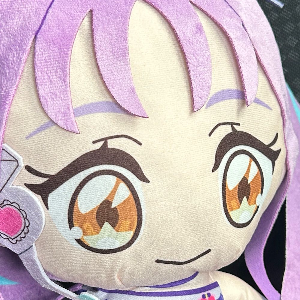 しーたま