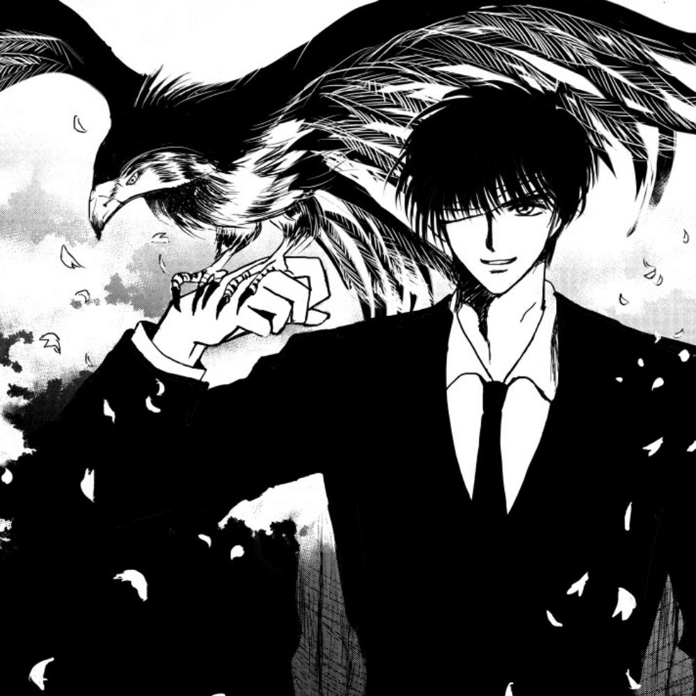 Seishirous n2 dick rider