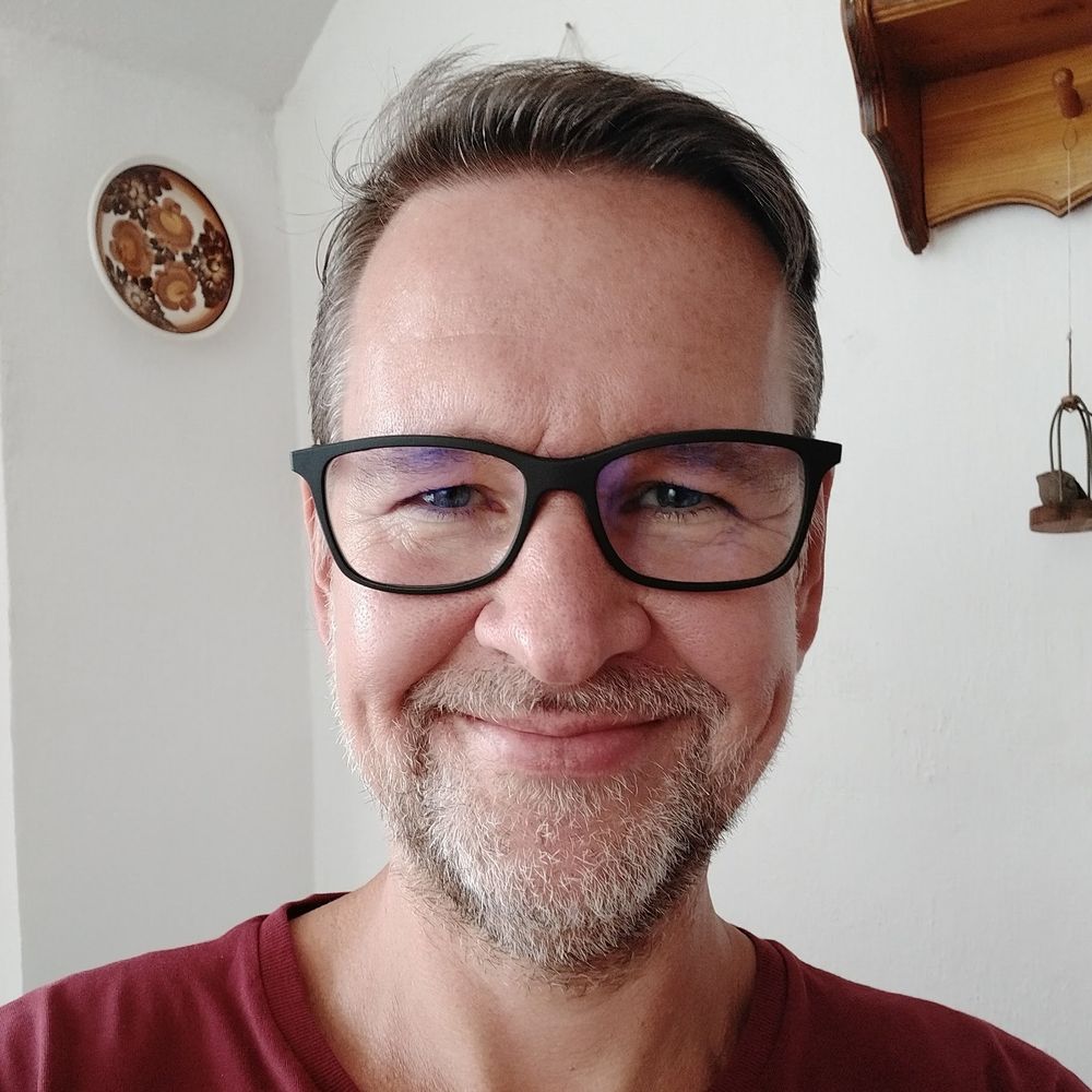 Tomas Kukol
