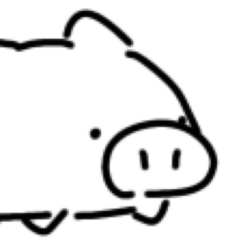 助之助