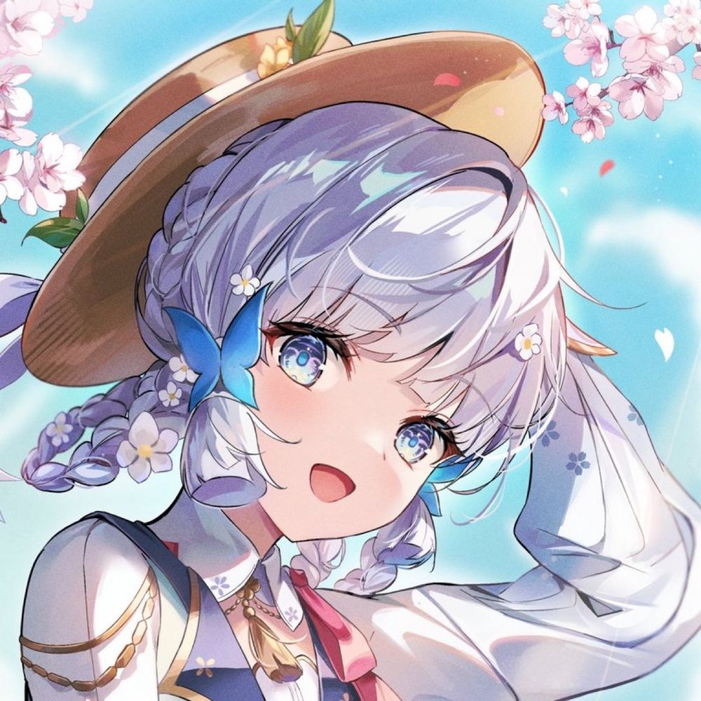 Ayaya 