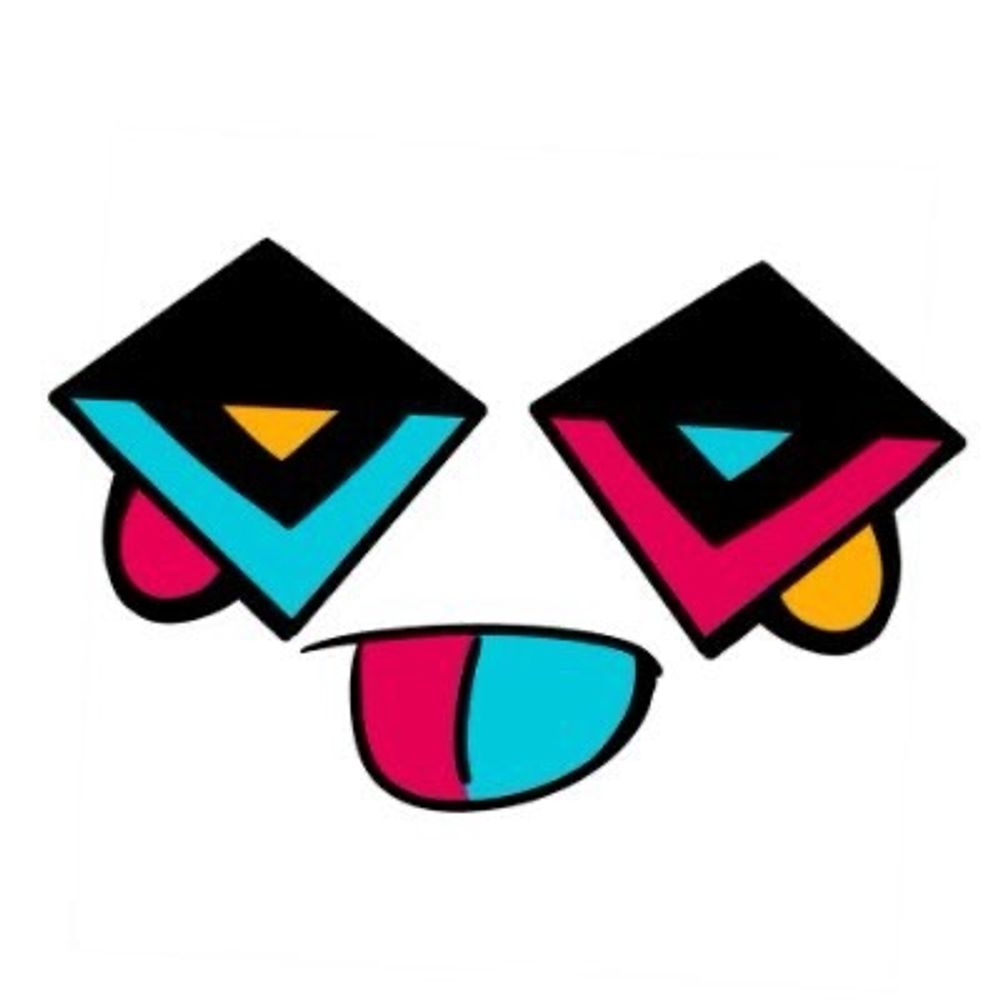 ONdaYuki