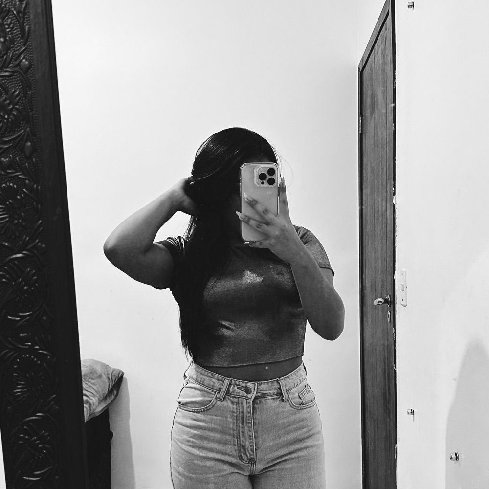 sarahrodrigues01.bsky.social