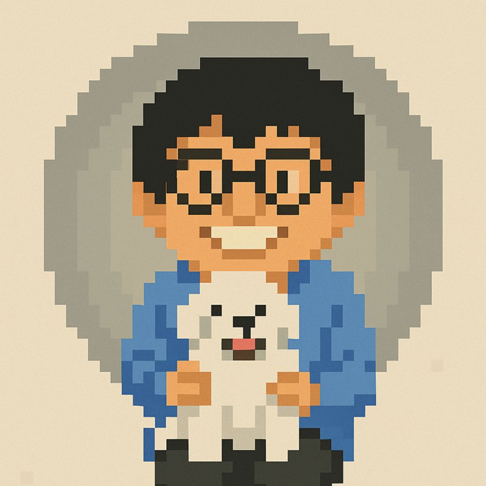 Toshiaki Maki