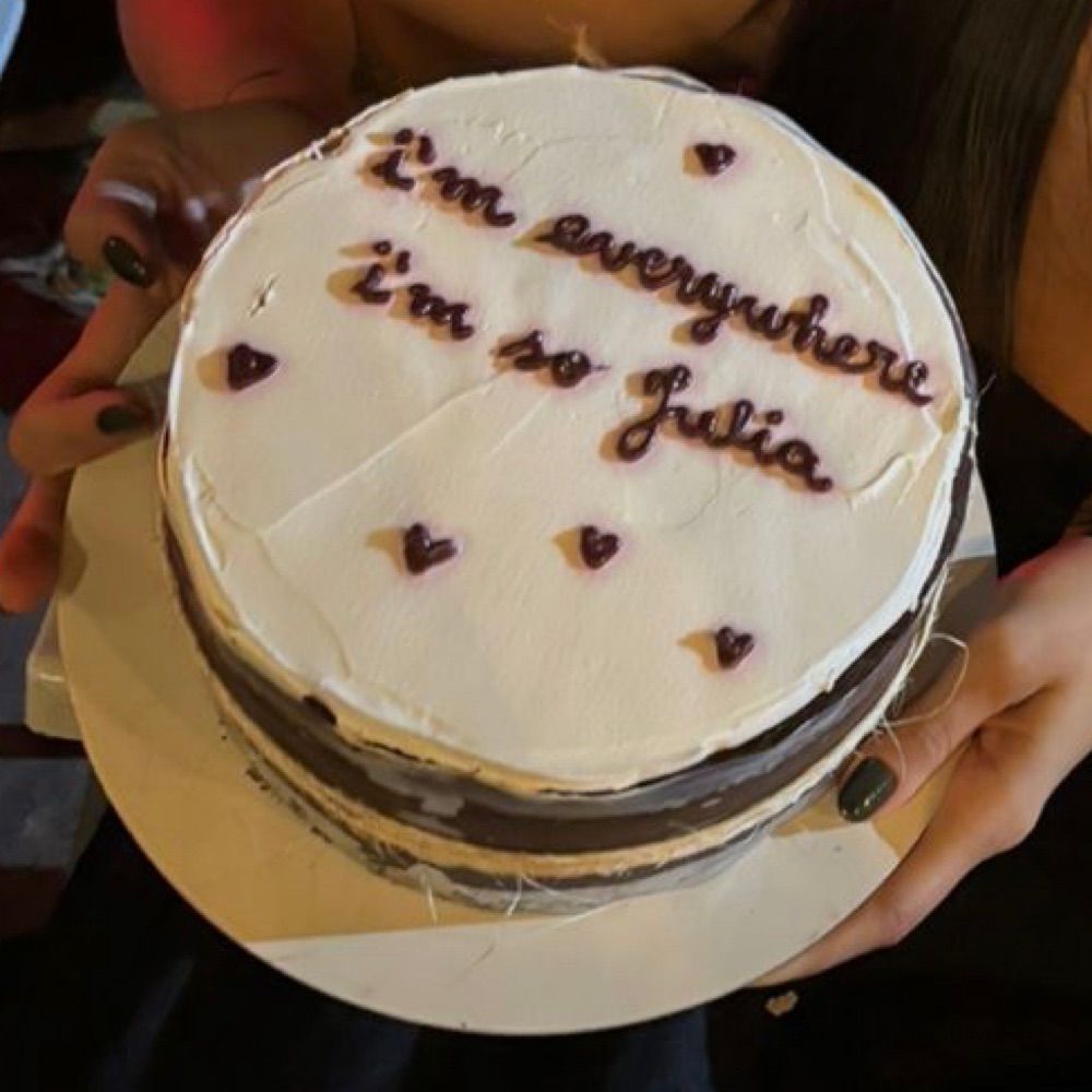 jolha
