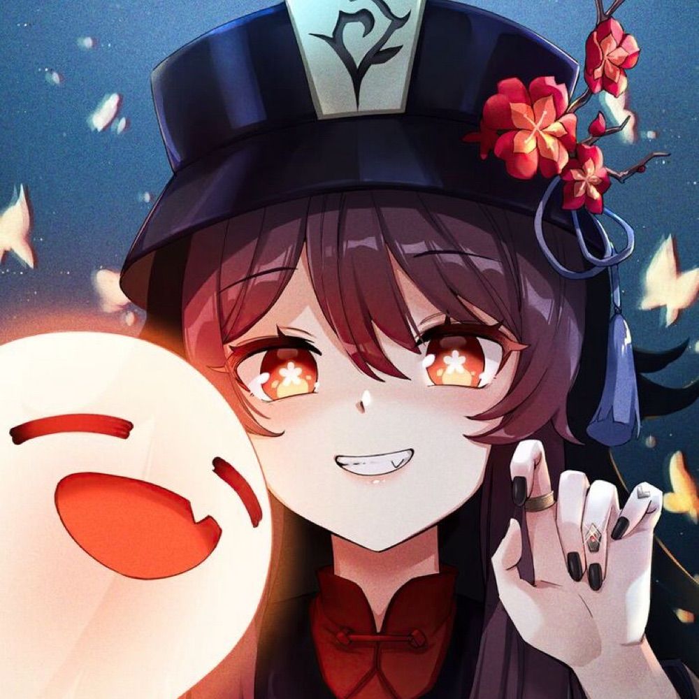 Takuyakun_Taco