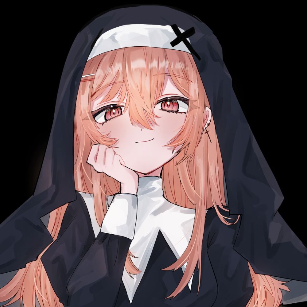 つみくず