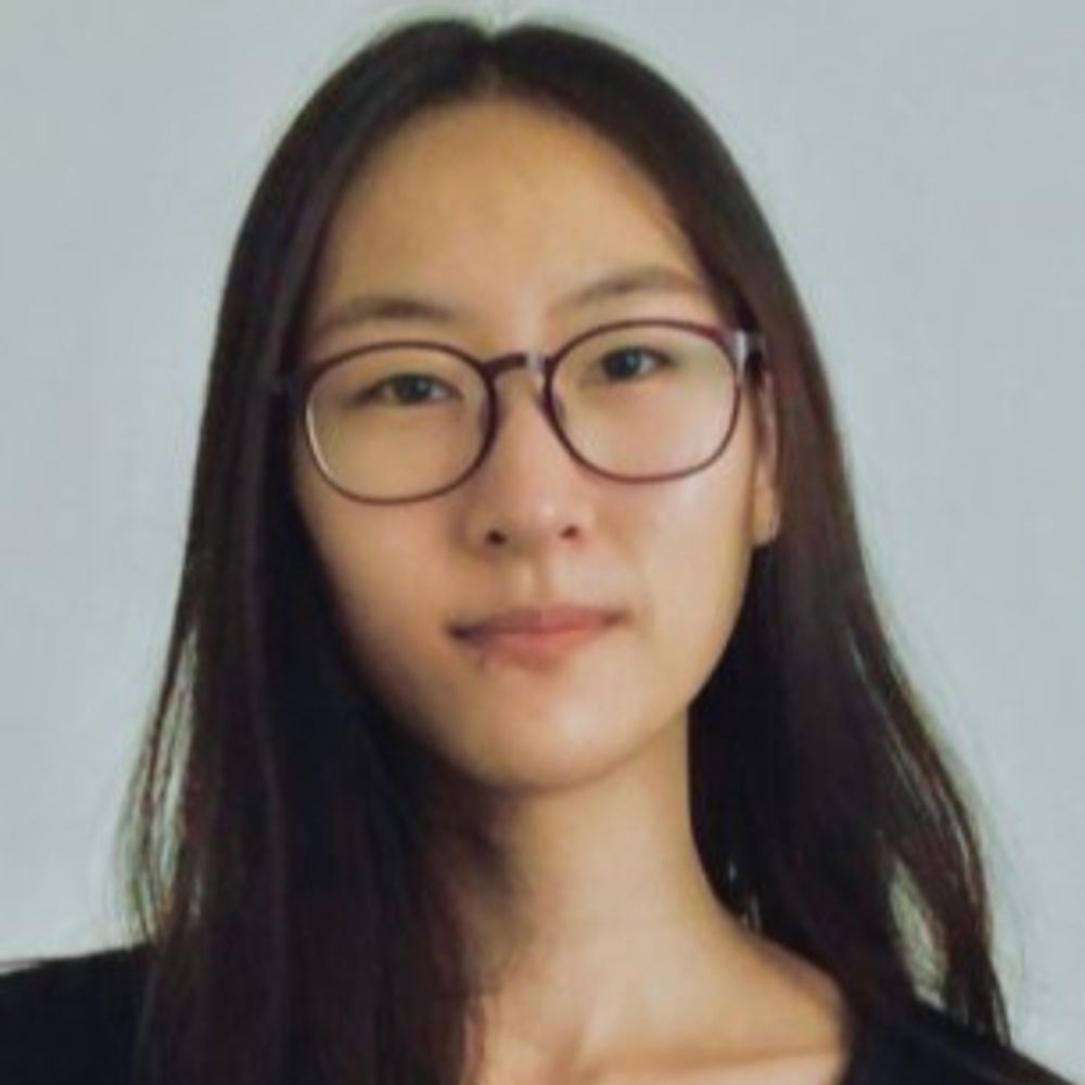 rachel kim