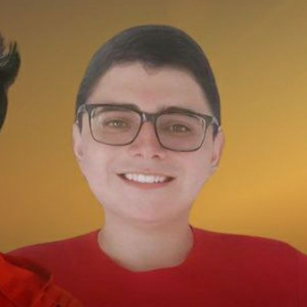 Odílio 