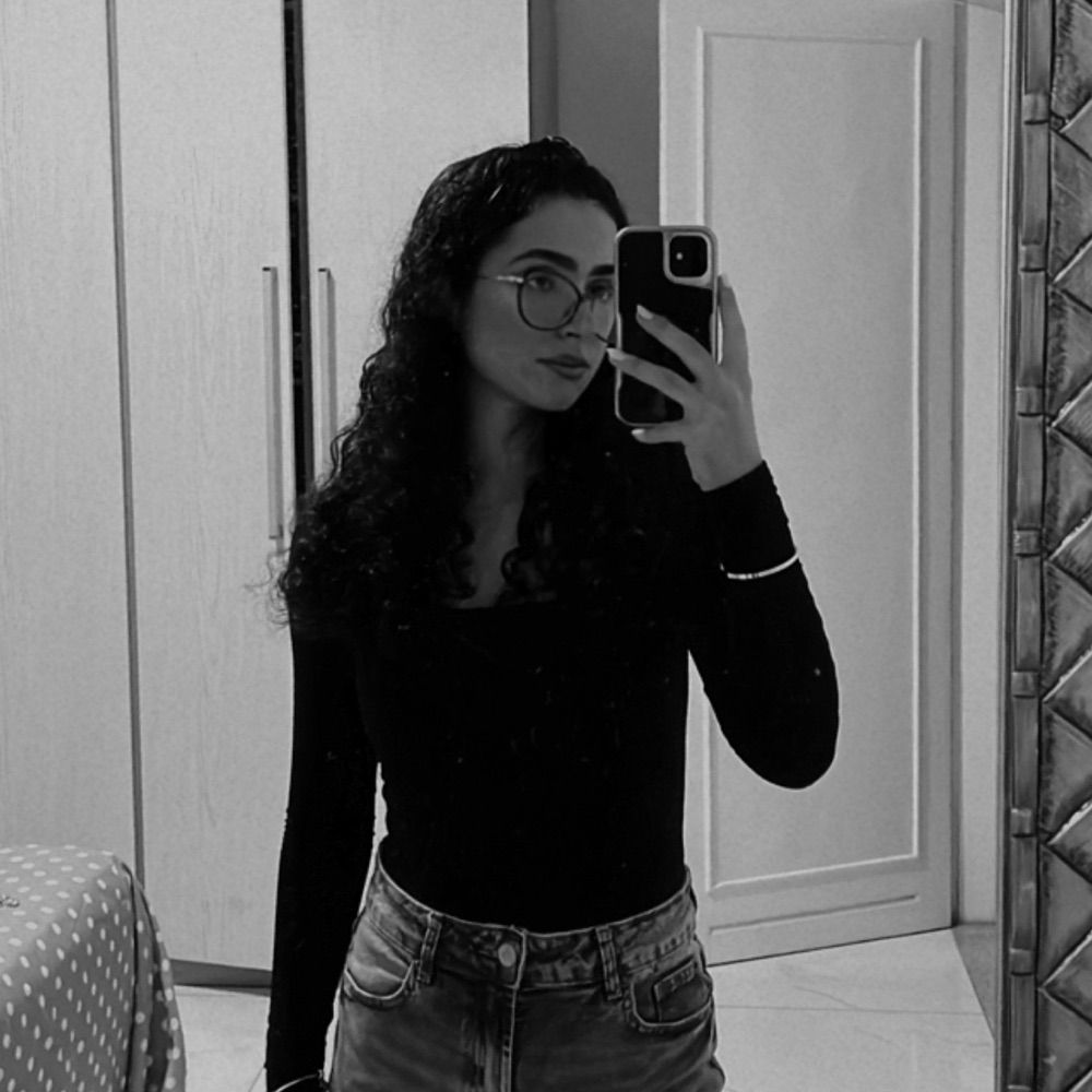 valentin4.bsky.social