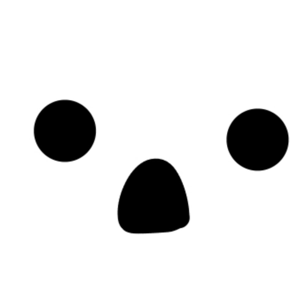 Alivas