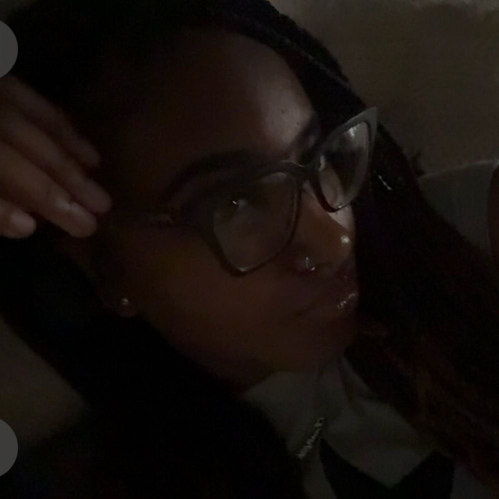 niyah 💗