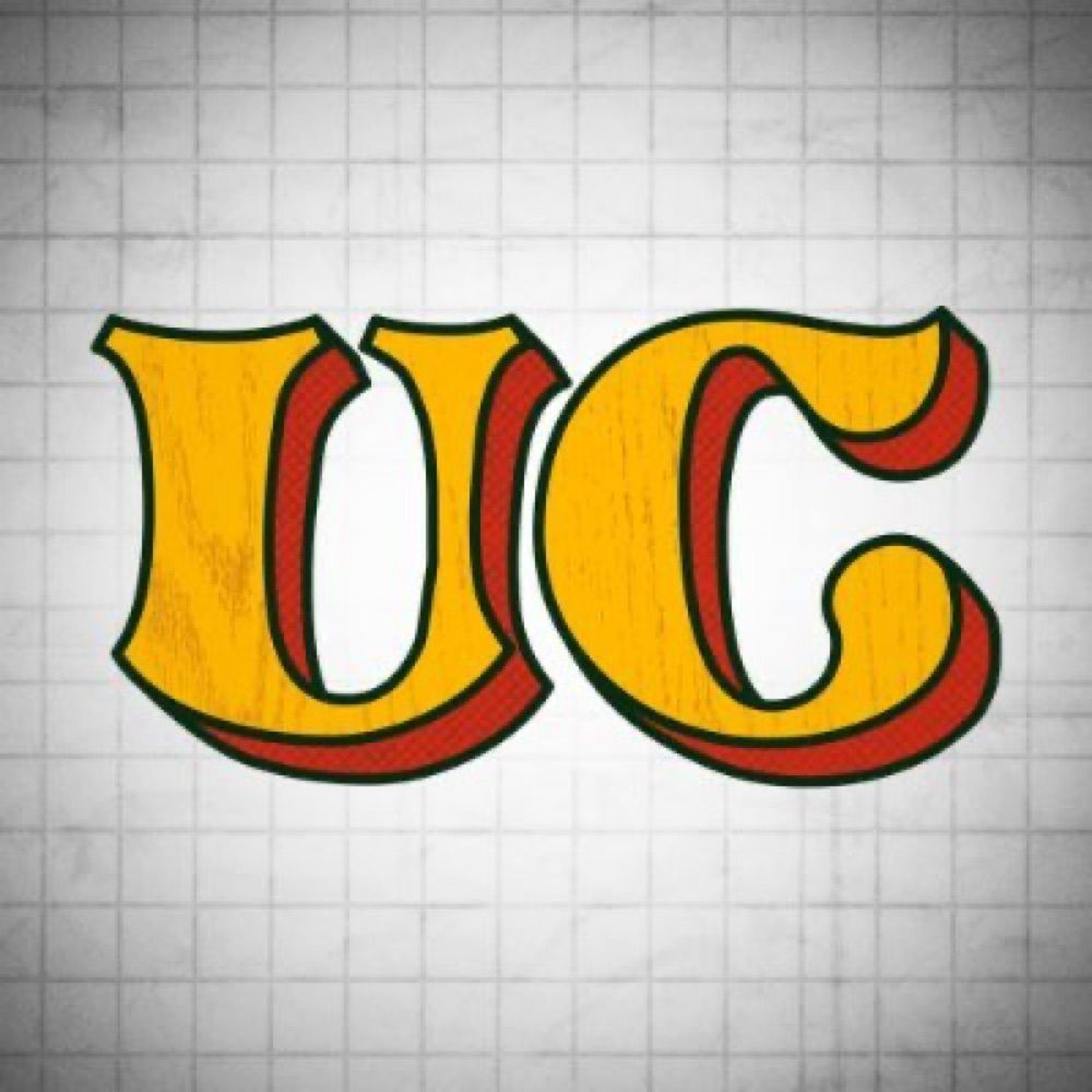 Unprepared Casters