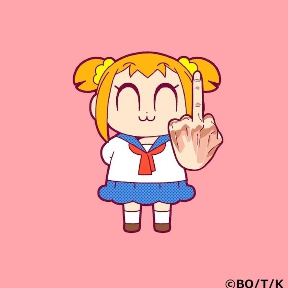 シェビ
